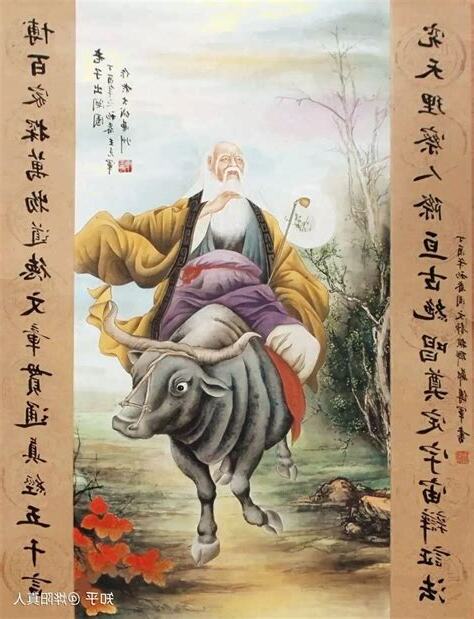 造其巔而遠望焉 意思